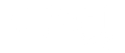 logobranco